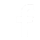 fb