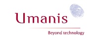 Umanis